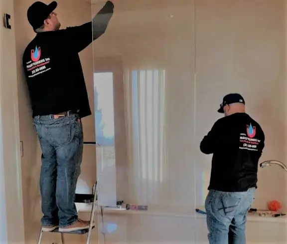 Professional plumbing installation for Boiler Repair in Belton